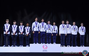 mg winner israel ph simone ferraro sfa 4499 copia